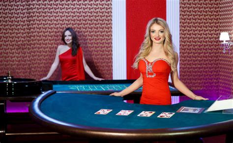 casino dealer|online casino live dealers.